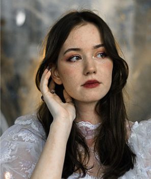 intragram4.jpg