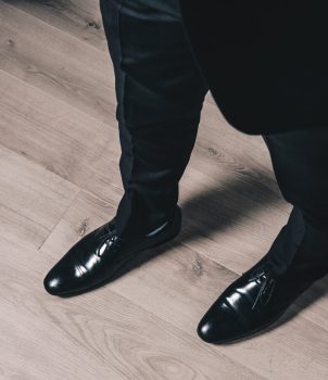 mens-leather-dress-shoes169819679723-scaled-1.jpg
