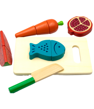 product_13