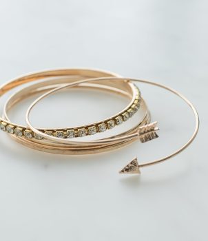 stacked-bracelets169819649345-scaled-1.jpg