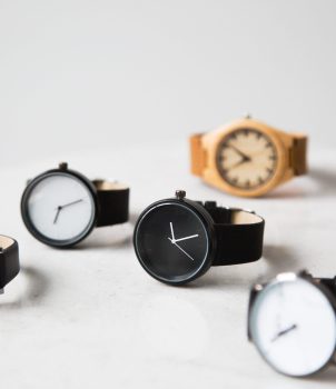 wrist-watches169819472336-scaled-1.jpg